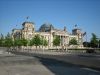 Reichstag 